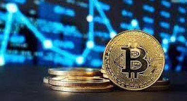 Bitcoin'in fiyatı son 17 ayın en yüksek seviyesinde