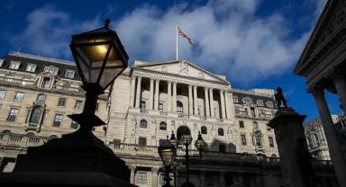 BoE Başkan Yardımcısı Ramsden enflasyona karşı uzun süre yüksek faizin korunmasını savundu