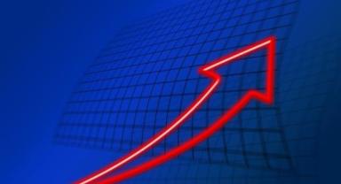 Borçlanma araçlarının / kira sertifikalarının işlem görmeye başlaması