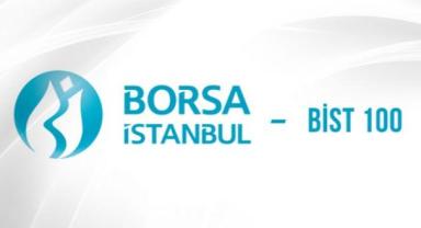 Borsa güne yatay seyirle başladı