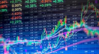 Borsa günün ilk yarısında yatay seyretti