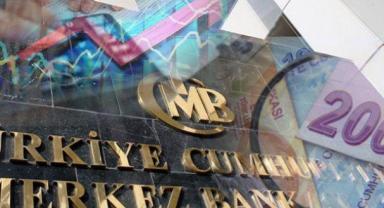 Borsa günün ilk yarısında yükseldi