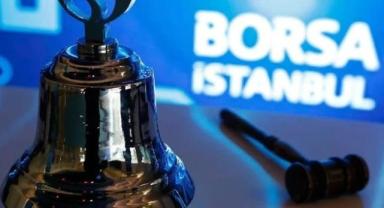 BORSA İSTANBUL 8.000 KRİTİK EŞİKTE TAKILDI