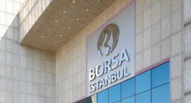 Borsa İstanbul Grubu Dış Eğitim Programları devam ediyor