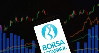 BORSA İSTANBUL MOMENTUMUNU KORUMAYA ÇALIŞACAK