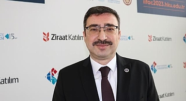 Borsaya ve halka arza ilgi 2024'te de sürecek
