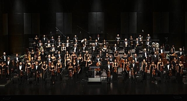 BORUSAN SANAT'TA BU HAFTA