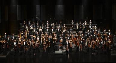 Borusan Sanat'ta bu hafta