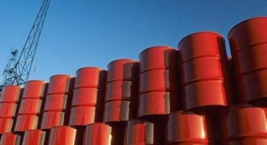 Brent petrolün varil fiyatı 80,97 dolar