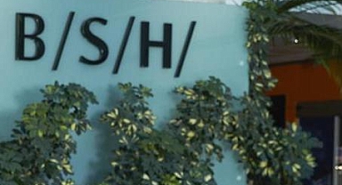 BSH Türkiye, startuplara kapılarını açıyor