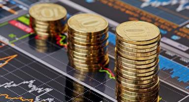 Bu hafta yatırım araçları performansı