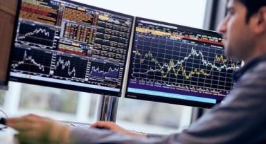 Bugün ABD enflasyonu piyasada belirleyici olabilir