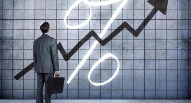 BUGÜN PİYASADA DİKKATLET FED FAİZ KARARINDA OLACAK