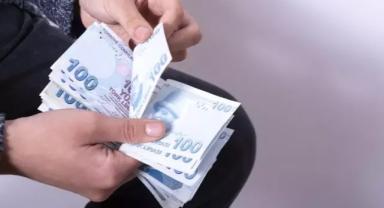 Çalışan emekliye 5000 TL ikramiye! Yasa hazırlanıyor Ne zaman verilecek Tarih ortaya çıktı…