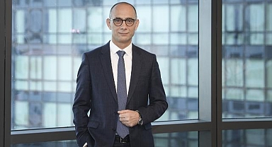 ÇATES'in halka arzında geri sayım başladı