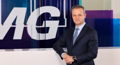 CEO'ların kendi şirketlerinin büyümesine duydukları güven son üç yılın en düşük seviyesinde