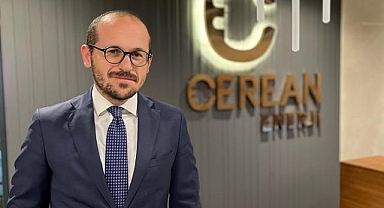 Cerean Enerji'den 315 milyon TL'lik finansman bonosu ihracı
