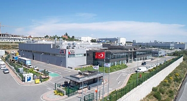 Çevreci Tarım Teknolojileri ile İhracatta Hedef Yükselten Anadolu Motor, Agritechnica'ya Katılıyor