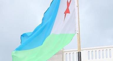 Cibuti, ilk yerli uydusunu uzaya fırlattı