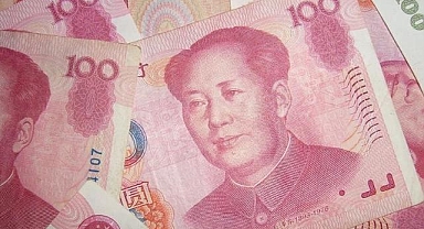 Çin'de ekonomik toparlanmadaki kırılganlık sürüyor