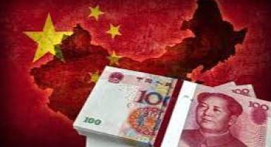 Çin'de imalat sektörü aktivitesi daralma seyrini sürdürdü