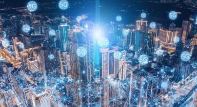 Çin’in dijital ekonomisi 50.2 trilyon yuan büyüklüğe ulaştı