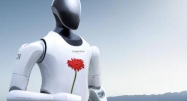 Çin, insansı robotların seri üretimine hazırlanıyor