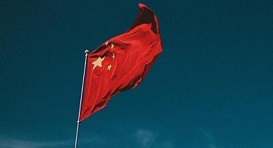 Çin, Kuşak ve Yol Girişimi'nin geleceğinde inovasyon ve yuan finansmanını odağa koyuyor