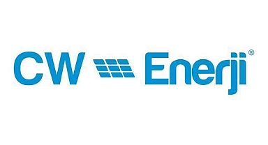 CW Enerji, EIF Enerji Kongresi ve Fuarı'nda ürünlerini tanıttı