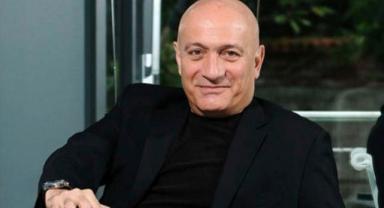 Dardanel yılın 9 ayında cirosunu yüzde 93 artırdı