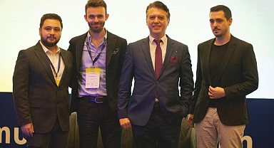 Değişen Tüketici Talepleri Turizm Sektöründeki Hizmet Yaklaşımını Yeniden Şekillendiriyor