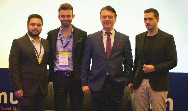 Değişen Tüketici Talepleri Turizm Sektöründeki Hizmet Yaklaşımını Yeniden Şekillendiriyor