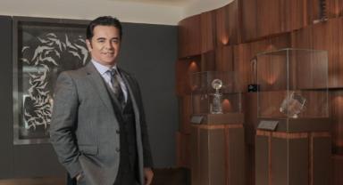 DenizBank 845 Milyon Dolar ile 2023'ün ikinci yarısındaki en büyük sendikasyonu gerçekleştirdi