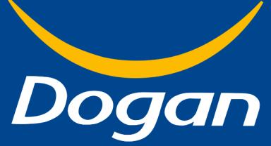 Doğan Holding 2023 yılı ilk dokuz ayında gelirlerini yüzde 209 artırarak 7,6 milyar TL kâr elde etti 