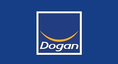 Doğan Şirketler Grubu'ndan finansal duran varlık edinimi açıklaması