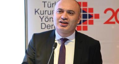 Dünya Borsalarının 45 Milyon Doları Kurumsal Yatırımcıların Elinde