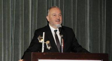 Dünya turizmine yön verenler Antalya'da buluşacak