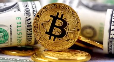 DURGUN HAFTA YATAY KAPANMAYA YAKIN