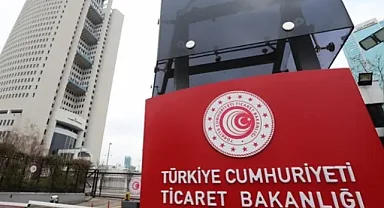 e-İhracat tüm yönleriyle Ankara'daki zirvede ele alındı