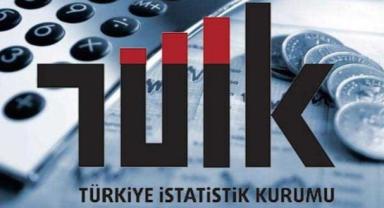 Ekimde fiyatı en fazla artan ürün 