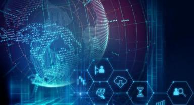 Ekonomik güven endeksi kasımda aylık bazda yüzde 1,3 azalarak 95,3 oldu