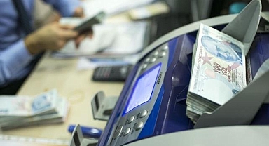 Ekonomiyi yılın son döneminde yoğun bir gündem bekliyor