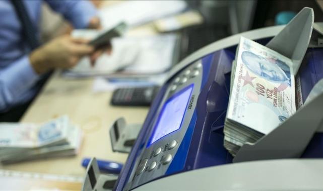 Ekonomiyi yılın son döneminde yoğun bir gündem bekliyor
