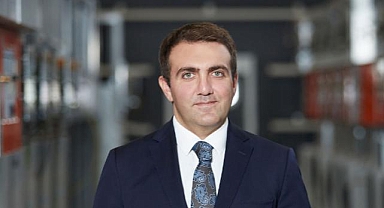 EKOS Electric'in halka arzına yoğun ilgi