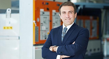 EKOS, halka arz için 15-16 Kasım'da talep toplayacak