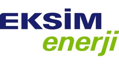 Eksim Enerji Yeni Yatırım Hedeflerini Açıkladı : Yenilenebilir Enerjide Lider Olmayı Hedefliyor