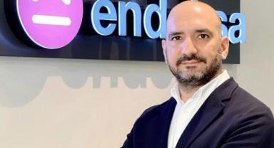 Endeksa, yapay zekanın gayrimenkul piyasasını nasıl dönüştürdüğünü açıkladı