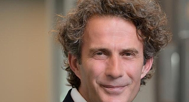 Enerjisa Enerji'nin Desteğiyle Şirketleşen İlk Girişim MIOTE Oldu