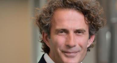 Enerjisa Enerji’nin Desteğiyle Şirketleşen İlk Girişim MIOTE Oldu