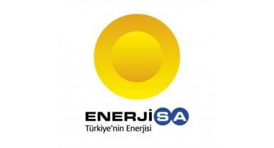 Enerjisa Enerji ocak-eylül döneminde 9 milyar liralık yatırım yaptı